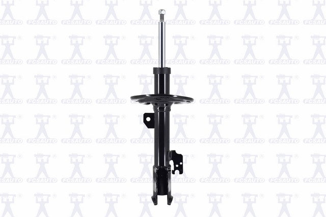 Focus Auto Parts Suspension Strut P/N:333819R Fits: Toyota Sienna 20-15 - Image 1