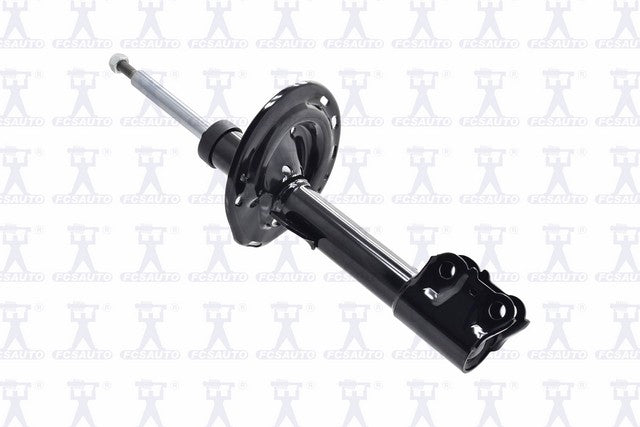 Focus Auto Parts Suspension Strut P/N:333819R Fits: Toyota Sienna 20-15 - Image 4