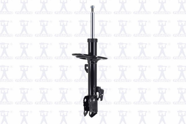Focus Auto Parts Suspension Strut P/N:333819R Fits: Toyota Sienna 20-15 - Image 3