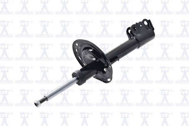 Focus Auto Parts Suspension Strut P/N:333819R Fits: Toyota Sienna 20-15 - Image 2