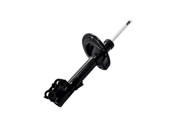 Focus Auto Parts Suspension Strut P/N:333819R Fits: Toyota Sienna 20-15 - Image 5