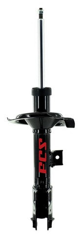 Focus Auto Parts Suspension Strut P/N:333820L Fits: Mitsubishi Asx 15-13, Mitsubishi Outlander 13-08 - Image 1