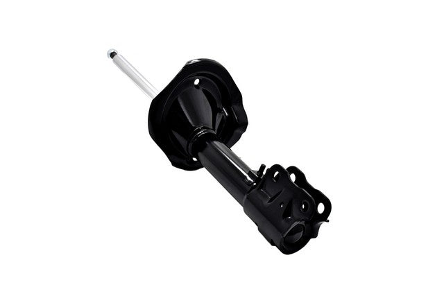 Focus Auto Parts Suspension Strut P/N:333820L Fits: Mitsubishi Asx 15-13, Mitsubishi Outlander 13-08 - Image 4