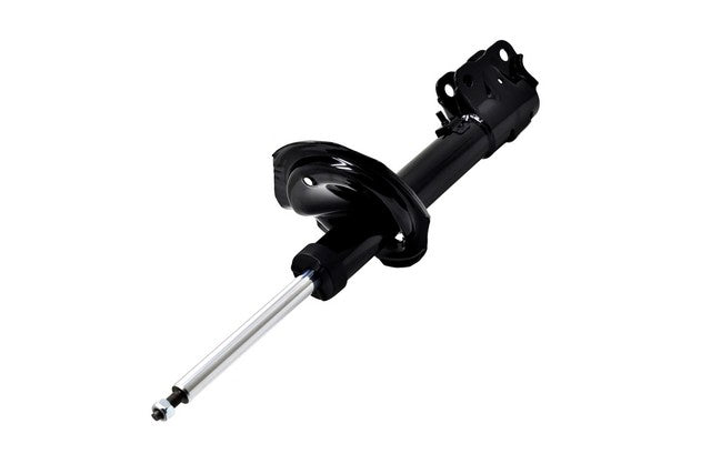 Focus Auto Parts Suspension Strut P/N:333820L Fits: Mitsubishi Asx 15-13, Mitsubishi Outlander 13-08 - Image 3