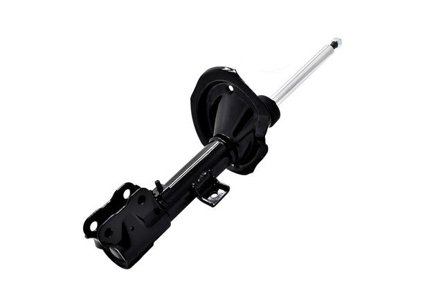 Focus Auto Parts Suspension Strut P/N:333820L Fits: Mitsubishi Asx 15-13, Mitsubishi Outlander 13-08 - Image 2