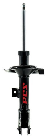 Focus Auto Parts Suspension Strut P/N:333820R Fits: Mitsubishi Asx 15-13, Mitsubishi Outlander 13-08 - Image 1