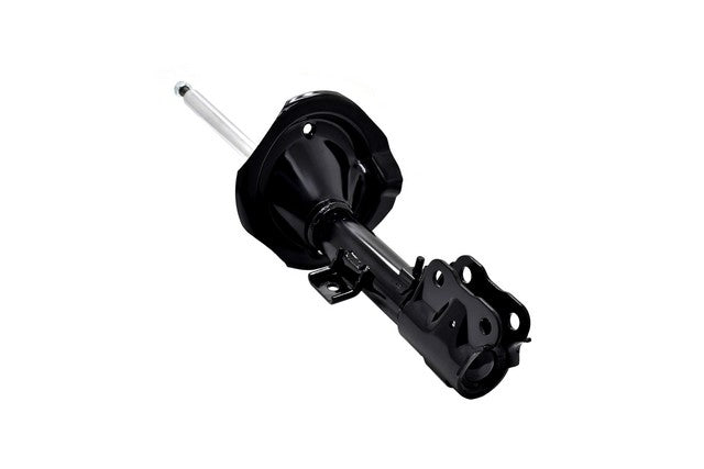 Focus Auto Parts Suspension Strut P/N:333820R Fits: Mitsubishi Asx 15-13, Mitsubishi Outlander 13-08 - Image 3