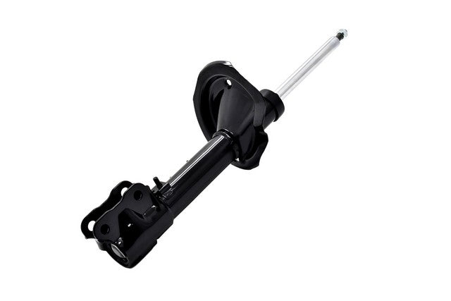 Focus Auto Parts Suspension Strut P/N:333820R Fits: Mitsubishi Asx 15-13, Mitsubishi Outlander 13-08 - Image 4