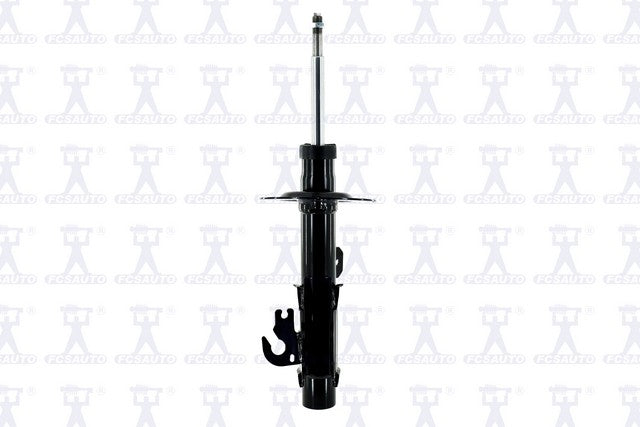 Focus Auto Parts Suspension Strut P/N:333821R Fits: Chevrolet Caprice 17-14 - Image 1