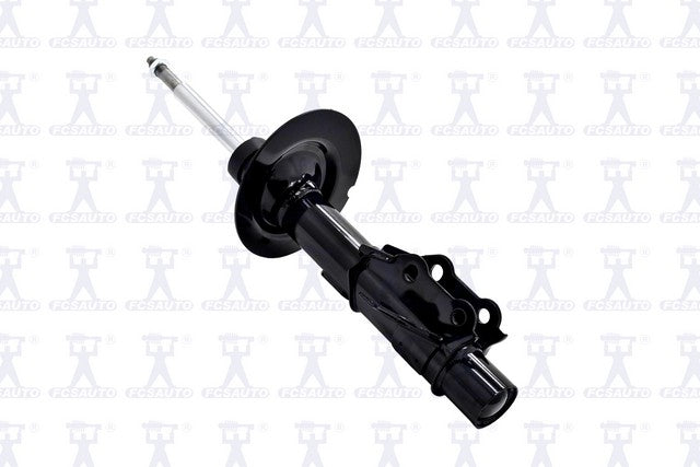 Focus Auto Parts Suspension Strut P/N:333821R Fits: Chevrolet Caprice 17-14 - Image 3