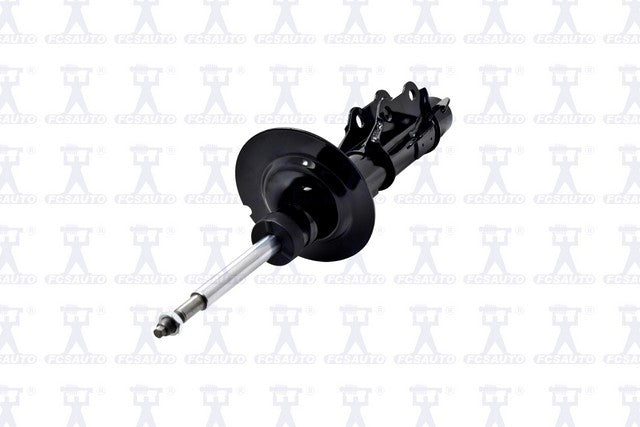 Focus Auto Parts Suspension Strut P/N:333821R Fits: Chevrolet Caprice 17-14 - Image 2