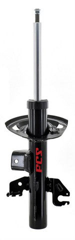 Focus Auto Parts Suspension Strut P/N:333823L Fits: Chrysler 200 17-15 - Image 1