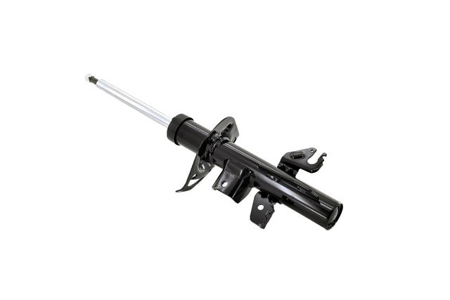 Focus Auto Parts Suspension Strut P/N:333823L Fits: Chrysler 200 17-15 - Image 3