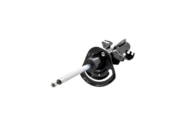 Focus Auto Parts Suspension Strut P/N:333823L Fits: Chrysler 200 17-15 - Image 2
