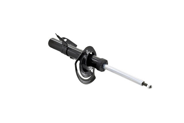 Focus Auto Parts Suspension Strut P/N:333823L Fits: Chrysler 200 17-15 - Image 5