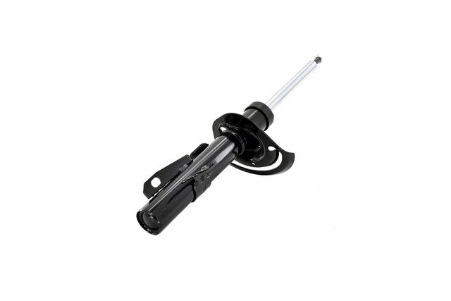 Focus Auto Parts Suspension Strut P/N:333823L Fits: Chrysler 200 17-15 - Image 4