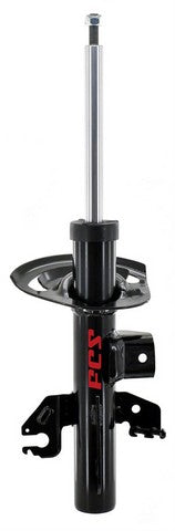 Focus Auto Parts Suspension Strut P/N:333823R Fits: Chrysler 200 17-15 - Image 1