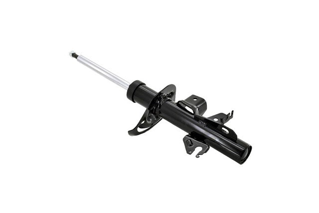 Focus Auto Parts Suspension Strut P/N:333823R Fits: Chrysler 200 17-15 - Image 3