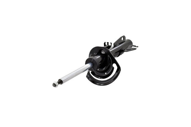 Focus Auto Parts Suspension Strut P/N:333823R Fits: Chrysler 200 17-15 - Image 2