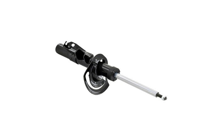 Focus Auto Parts Suspension Strut P/N:333823R Fits: Chrysler 200 17-15 - Image 5