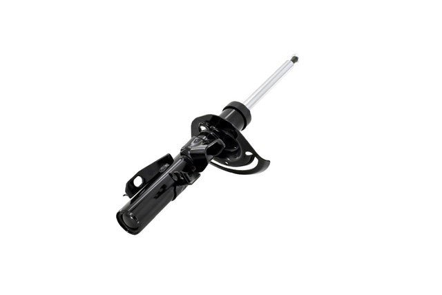 Focus Auto Parts Suspension Strut P/N:333823R Fits: Chrysler 200 17-15 - Image 4