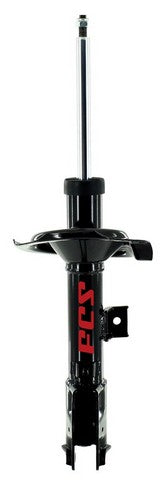 Focus Auto Parts Suspension Strut P/N:333825L Fits: Mitsubishi Outlander Sport 24-11, Mitsubishi Rvr 24-11 - Image 1