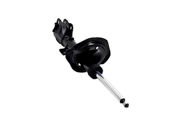 Focus Auto Parts Suspension Strut P/N:333825L Fits: Mitsubishi Outlander Sport 24-11, Mitsubishi Rvr 24-11 - Image 5