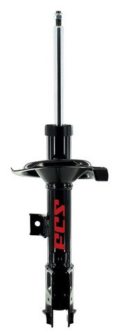 Focus Auto Parts Suspension Strut P/N:333825R Fits: Mitsubishi Outlander Sport 24-11, Mitsubishi Rvr 24-11 - Image 1