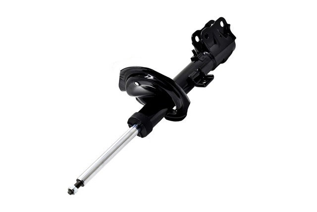 Focus Auto Parts Suspension Strut P/N:333825R Fits: Mitsubishi Outlander Sport 24-11, Mitsubishi Rvr 24-11 - Image 2