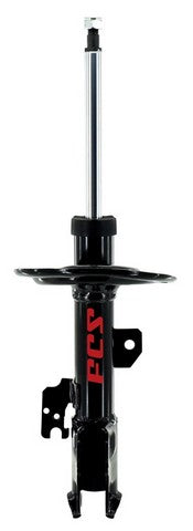 Focus Auto Parts Suspension Strut P/N:333826L Fits: Toyota Avalon 06-05 - Image 1