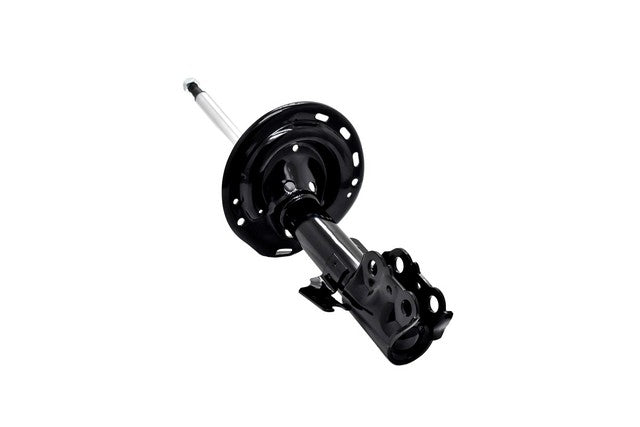 Focus Auto Parts Suspension Strut P/N:333826L Fits: Toyota Avalon 06-05 - Image 3