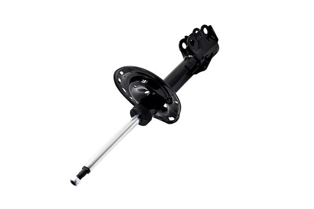 Focus Auto Parts Suspension Strut P/N:333826L Fits: Toyota Avalon 06-05 - Image 2