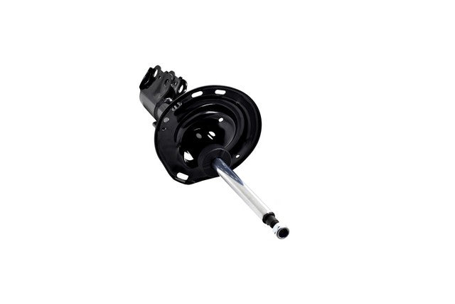 Focus Auto Parts Suspension Strut P/N:333826L Fits: Toyota Avalon 06-05 - Image 5