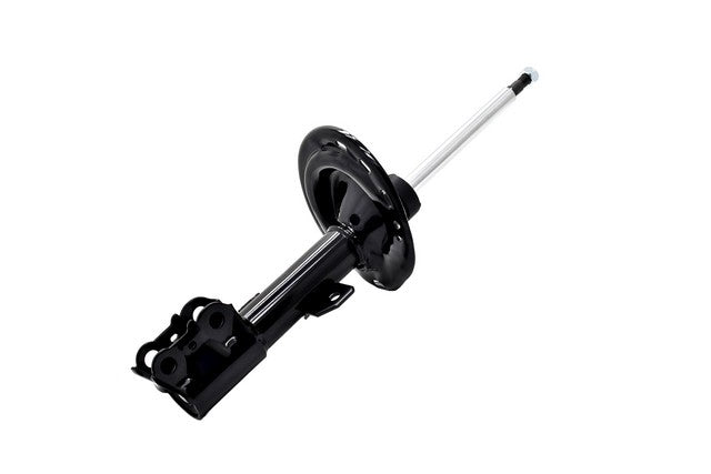 Focus Auto Parts Suspension Strut P/N:333826L Fits: Toyota Avalon 06-05 - Image 4