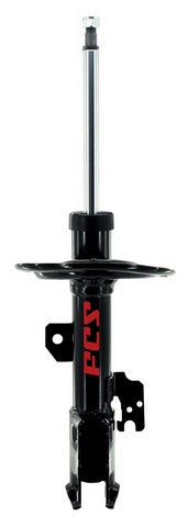 Focus Auto Parts Suspension Strut P/N:333826R Fits: Toyota Avalon 06-05 - Image 1