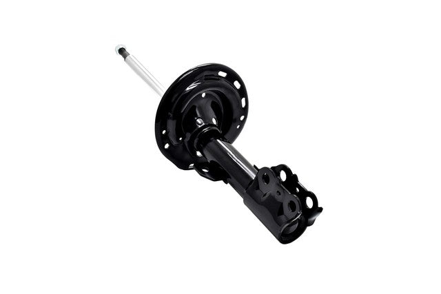 Focus Auto Parts Suspension Strut P/N:333826R Fits: Toyota Avalon 06-05 - Image 3