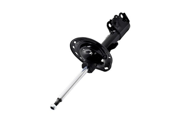 Focus Auto Parts Suspension Strut P/N:333826R Fits: Toyota Avalon 06-05 - Image 2