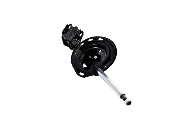 Focus Auto Parts Suspension Strut P/N:333826R Fits: Toyota Avalon 06-05 - Image 5