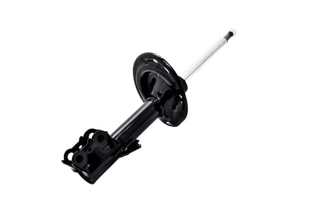 Focus Auto Parts Suspension Strut P/N:333826R Fits: Toyota Avalon 06-05 - Image 4