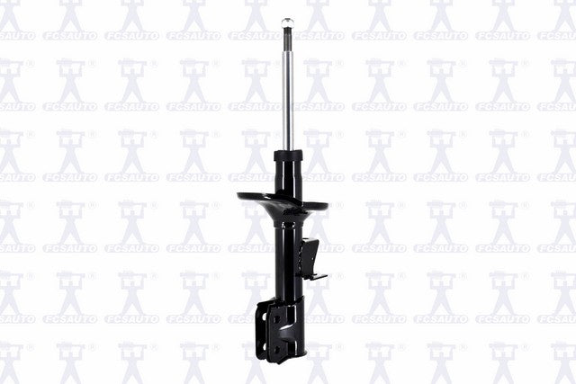 Focus Auto Parts Suspension Strut P/N:333827R Fits: Pontiac Gto 06-04 - Image 1