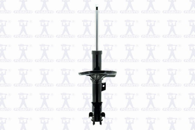 Focus Auto Parts Suspension Strut P/N:333828L Fits: Mitsubishi Endeavor 08-04, Mitsubishi Endeavor 11-10 - Image 1