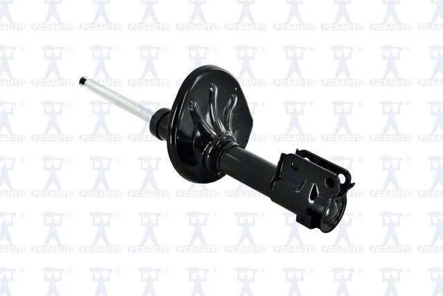 Focus Auto Parts Suspension Strut P/N:333828L Fits: Mitsubishi Endeavor 08-04, Mitsubishi Endeavor 11-10 - Image 3