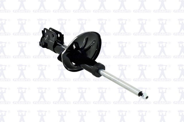 Focus Auto Parts Suspension Strut P/N:333828L Fits: Mitsubishi Endeavor 08-04, Mitsubishi Endeavor 11-10 - Image 5