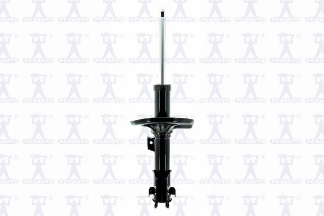 Focus Auto Parts Suspension Strut P/N:333828R Fits: Mitsubishi Endeavor 08-04, Mitsubishi Endeavor 11-10 - Image 1