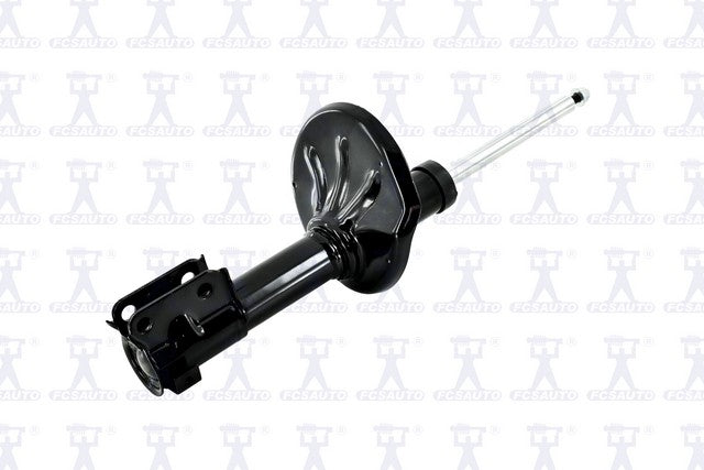 Focus Auto Parts Suspension Strut P/N:333828R Fits: Mitsubishi Endeavor 08-04, Mitsubishi Endeavor 11-10 - Image 5