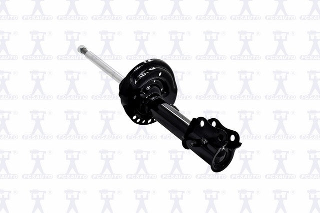 Focus Auto Parts Suspension Strut P/N:333830L Fits: Chevrolet Beat 20-18, Chevrolet Spark 15-11, Chevrolet Spark Classic 17-16 - Image 5