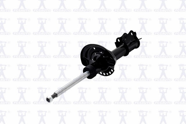 Focus Auto Parts Suspension Strut P/N:333830L Fits: Chevrolet Beat 20-18, Chevrolet Spark 15-11, Chevrolet Spark Classic 17-16 - Image 3