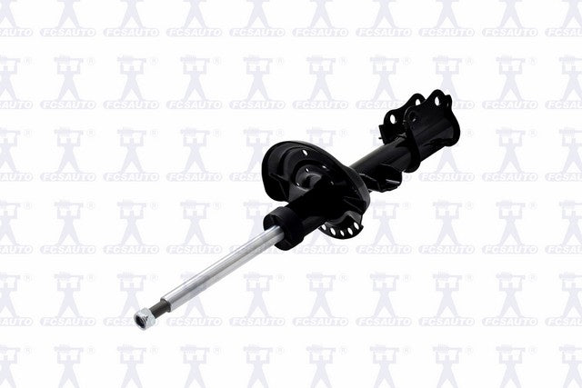 Focus Auto Parts Suspension Strut P/N:333830R Fits: Chevrolet Beat 20-18, Chevrolet Spark 15-11, Chevrolet Spark Classic 17-16 - Image 3
