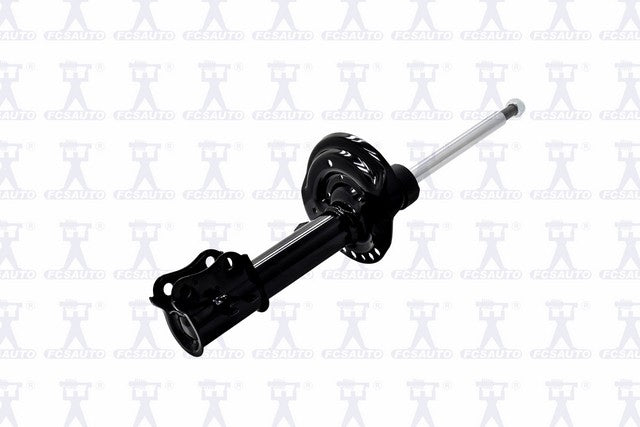 Focus Auto Parts Suspension Strut P/N:333830R Fits: Chevrolet Beat 20-18, Chevrolet Spark 15-11, Chevrolet Spark Classic 17-16 - Image 2