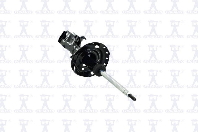 Focus Auto Parts Suspension Strut P/N:333831R Fits: Honda Cr-z 15-11 - Image 2